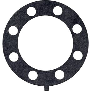 FEL-PRO 55487 Drive Axle Shaft Flange Gasket for Chevrolet Silverado 2500 HD