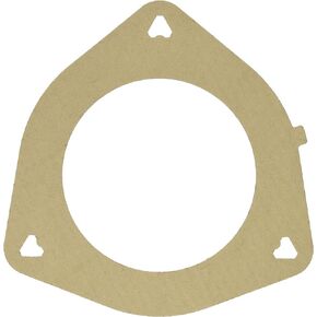 Chrysler Genuine (52122213AB) Flange Gasket