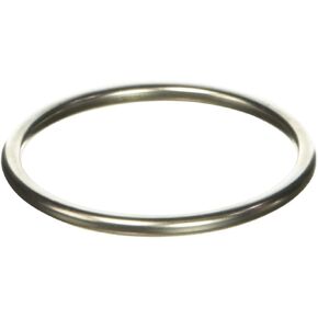 MAHLE F7282 Catalytic Converter Gasket