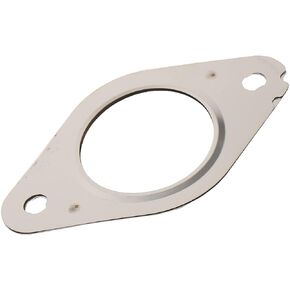 GM Genuine Parts 15912027 Catalytic Converter Gasket