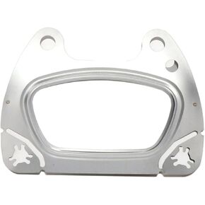 Mopar Exhaust Manifold Gasket - 68093232AA