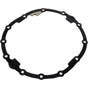 ACDelco Genuine Parts 22943110 Rear Axle Housing Cover Gasket