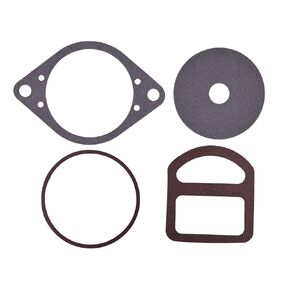 Distributer Coil Gasket 9N12140A 91A12114 89838311 9N12104 Compatible with Ford Tractor 2N 2-N 8N 8-N 9N