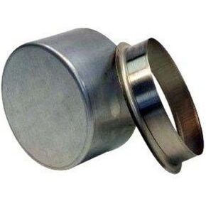 SKF 99087 Speedi Sleeve and Tool Kit, Inch, 0.875in Shaft Diameter, 0.3130in Width