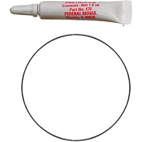 FEL-PRO 16205 Repair Sleeve