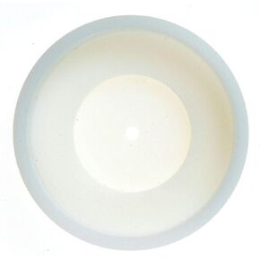 FEL-PRO 16328 Repair Sleeve Tool