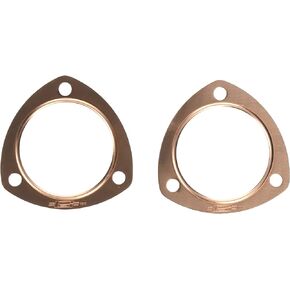 Mr. Gasket 7177C Copper Seal Collector Gasket