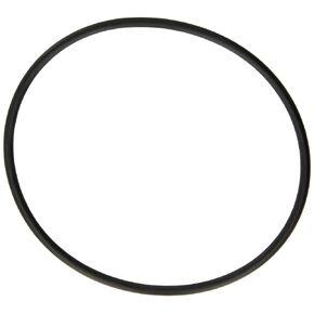 3M Aqua-Pure Spare Parts, Gasket for Models AP801 and AP802, 6889832