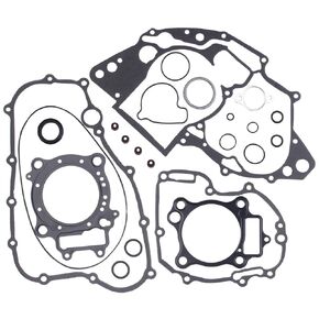 BH-Motor New Complete Full Gasket KIT for Honda CRF250R CRF250X CRF250 CRF 250 X I GS26