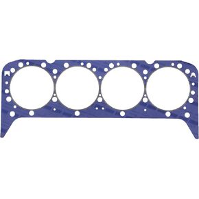 FEL-PRO 8364 PT Head Gasket