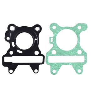 AHL Cylinder Head Gasket for Yamaha XF50 VOX 2006-2014/XF50Y C3 2009-2018