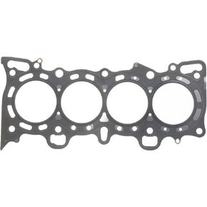 FEL-PRO 9915 PT Head Gasket