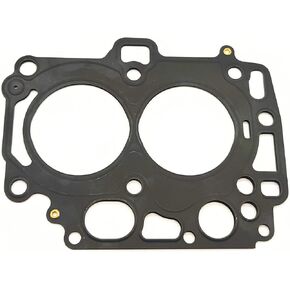 Outboard Head Gasket For Yamaha 68T-11181-00-00 68T-11181-A0-00 6HP 8HP 9.9HP 2001-2006 And Later