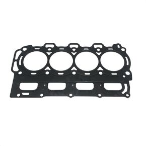 Cylinder Head Gasket for Mercury/Mariner/Yamaha Outboard 75HP-115HP 4-Cylinder 4-Stroke (1999-2006) 67F-11181-00-00 27-804115-1