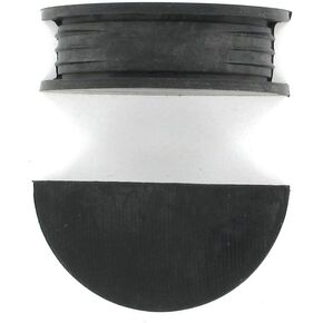 مجموعة التوصيلات شبه الدائرية Apex ACP500 in Kuwait