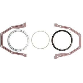 MAHLE Original JV1690 Gasket