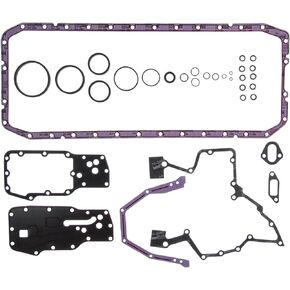 MAHLE CS54774-1 Conversion Gasket Set