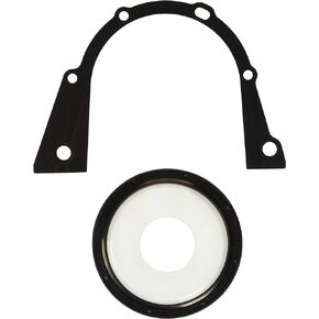 MAHLE Original JV1697 Gasket