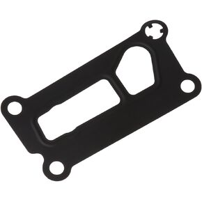 MAHLE الأصلي B31860 طوقا
