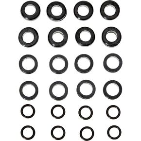 MAHLE B31696 Gasket