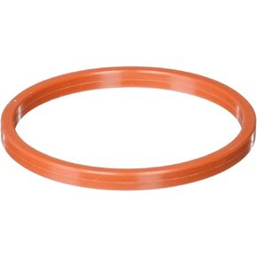 MAHLE Original B32074 Gasket