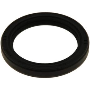 Mahle 67825 Gasket, oe