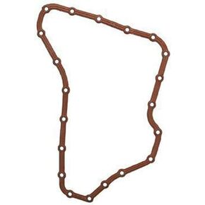ATP Automotive JG-143 Reusable OE Style Automatic Transmission Oil Pan Gasket