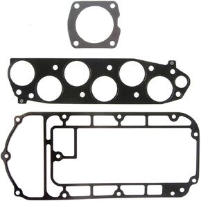 FEL-PRO MS 96410 Plenum Gasket Set
