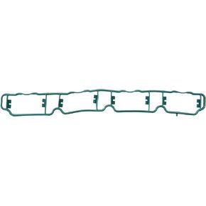FEL-PRO MS 96780 Intake Manifold Gasket Set