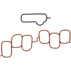 FEL-PRO MS 96586 Plenum Gasket Set