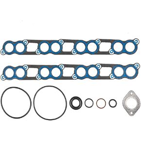FEL-PRO MS 96792 Intake Manifold Gasket Set