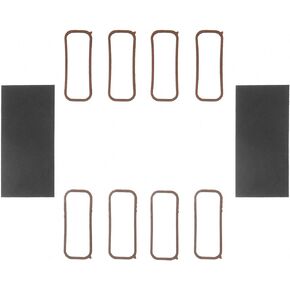 FEL-PRO MS 92438 Intake Manifold Gasket Set