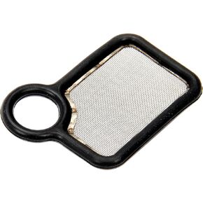 Vtec Solenoid Gasket