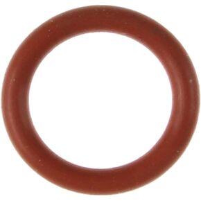 MAHLE B32790 Engine Oil Pump Pickup Tube Gasket, OE