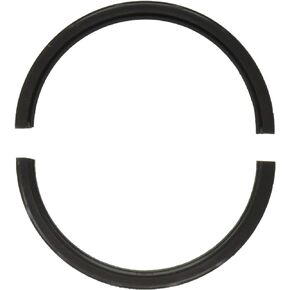 MAHLE Original JV600 Engine Main Bearing Gasket Set