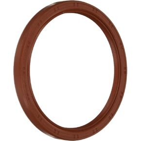 MAHLE JV1645 Gasket