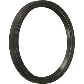 MAHLE Original JV1705 Engine Main Bearing Gasket Set