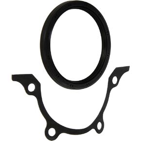 MAHLE Original JV559 Engine Main Bearing Gasket Set
