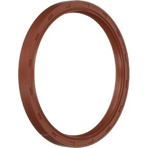 MAHLE JV523 Engine Main Bearing Gasket Set