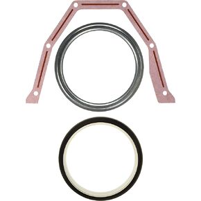 MAHLE Original JV1622 Engine Main Bearing Gasket Set