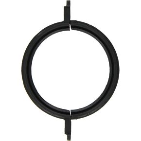 MAHLE JV1611 Engine Main Bearing Gasket Set