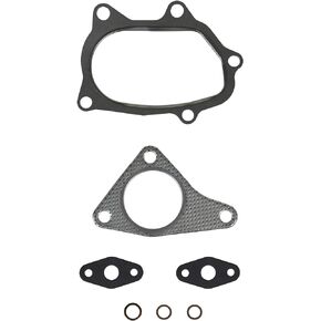 FEL-PRO ES 72745 Turbo Mtg. Gasket Set