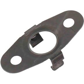 GM Genuine Parts 12636626 Turbocharger Oil Return Pipe Gasket