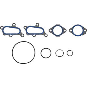 FEL-PRO ES 71347 Water Pump Mounting Set