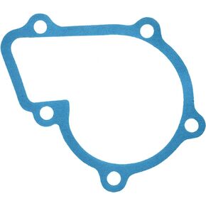 FEL-PRO 35465 Water Pump Gasket