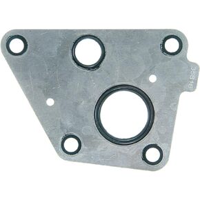 FEL-PRO 35816 Water Outlet Gasket