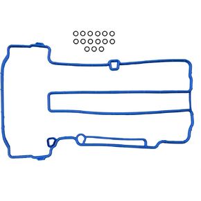 FEL-PRO VS 50807 R Valve Cover Gasket Set