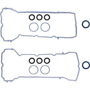 FEL-PRO VS 50805 R Valve Cover Gasket Set