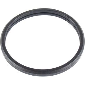 Genuine Toyota Water Inlet Housing Gasket