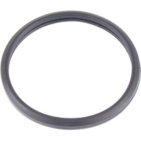 Toyota Genuine Water Inlet Gasket